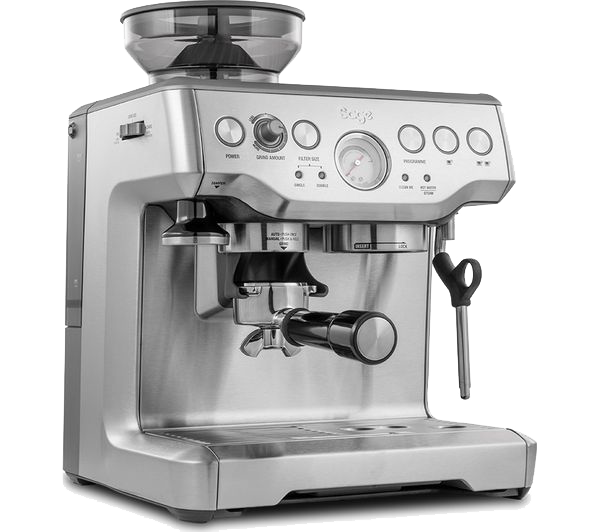  صيانة ماكينة القهوة ايه-اي-جي